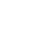 Baptistown NJ Pest Control Pros